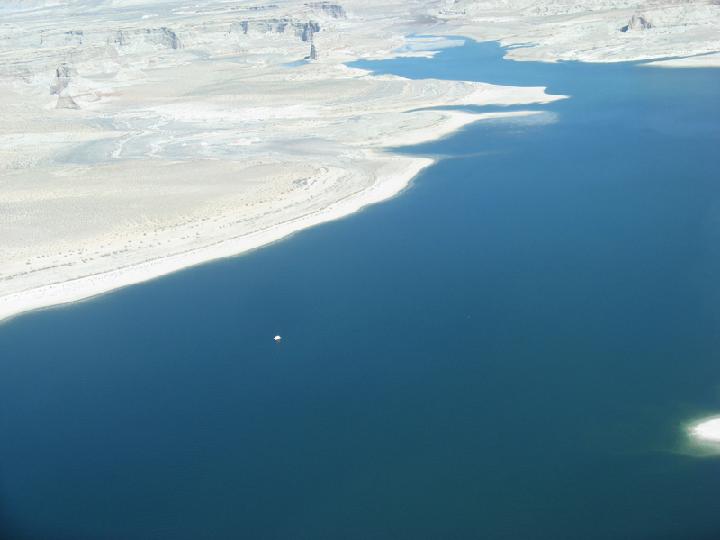 7-Lake Powell 0038.JPG